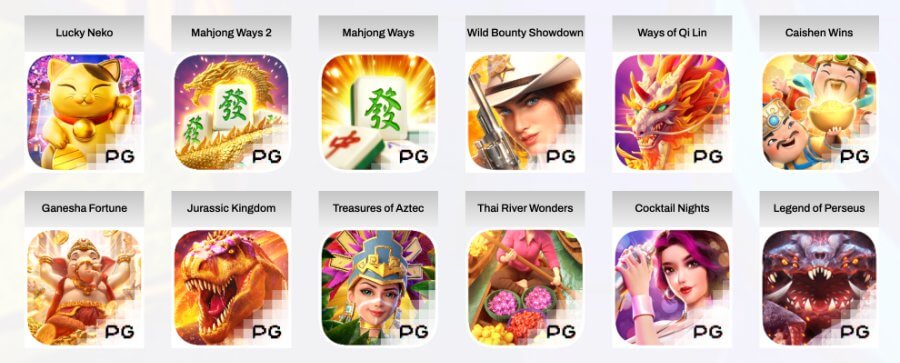 12Play thai casino online slots
